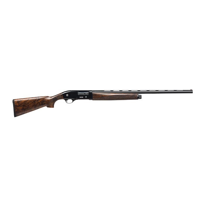 E.ATA CY Ağaç Foneks 12 Cal 71 Cm Av Tüfeği