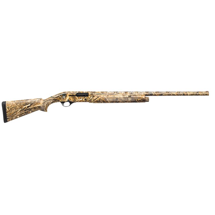 E.ATA CY Kamo Max-5 3,5’’ 12 Cal 71 Cm Av Tüfeği