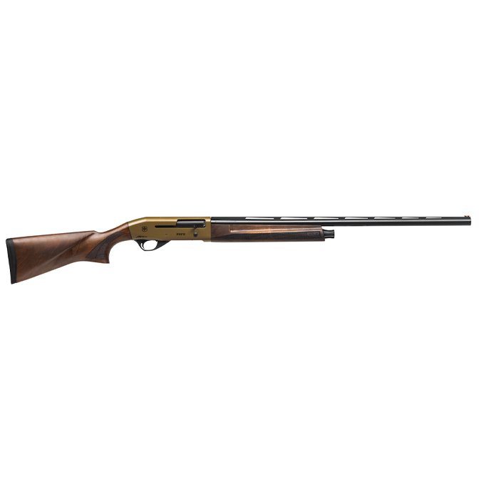 E.ATA Neo Bronz Ağaç 12 Cal 71 Cm Av Tüfeği