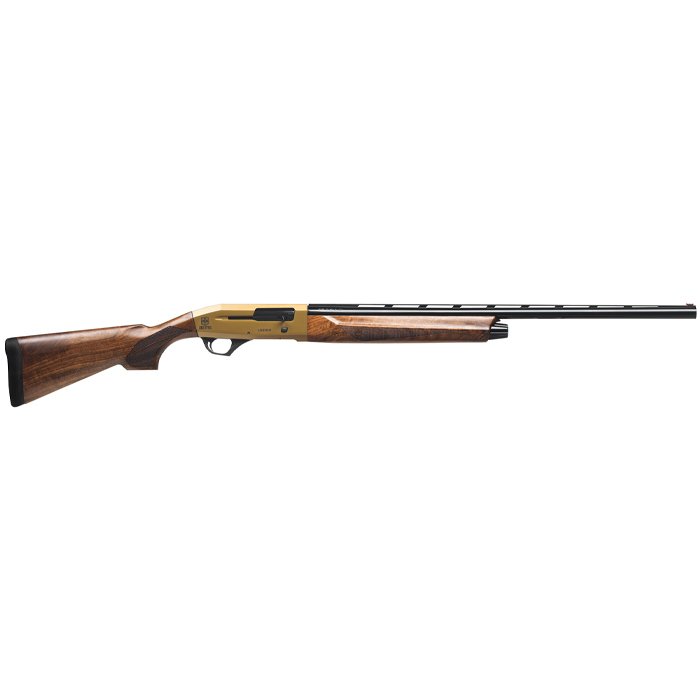 E.ATA Venza Bronz Ağaç 12 Cal 66 Cm Av Tüfeği