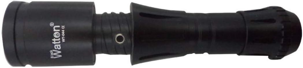 Watton Wt-044 Profesyonel Av Feneri