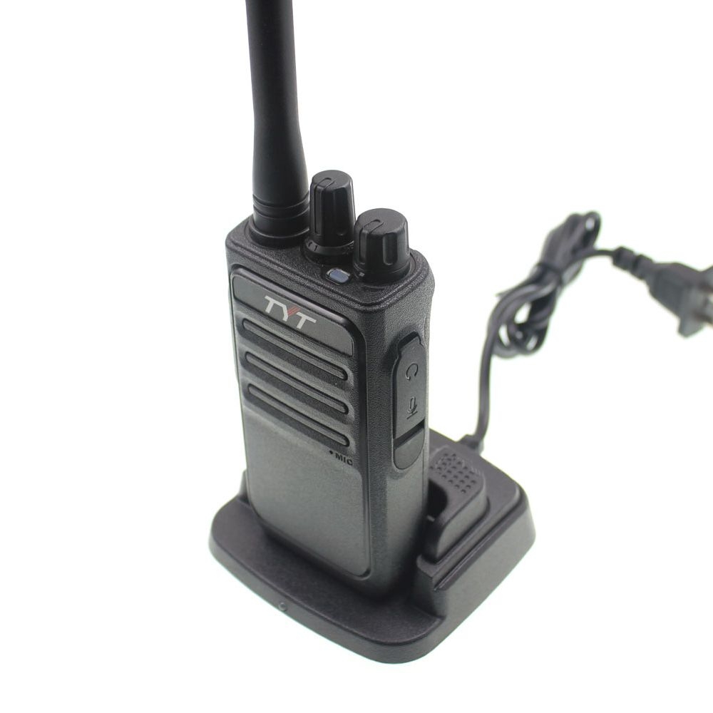  TYT TC-1000 LİSANSSIZ EL TELSİZİ