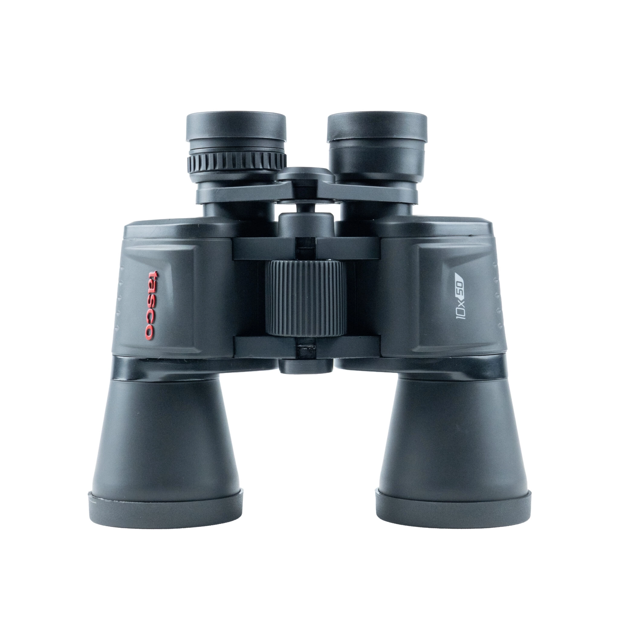 Tasco 10×50 El Dürbünü