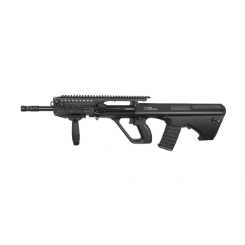 STEYR AUG A3 Airsoft TÜFEK