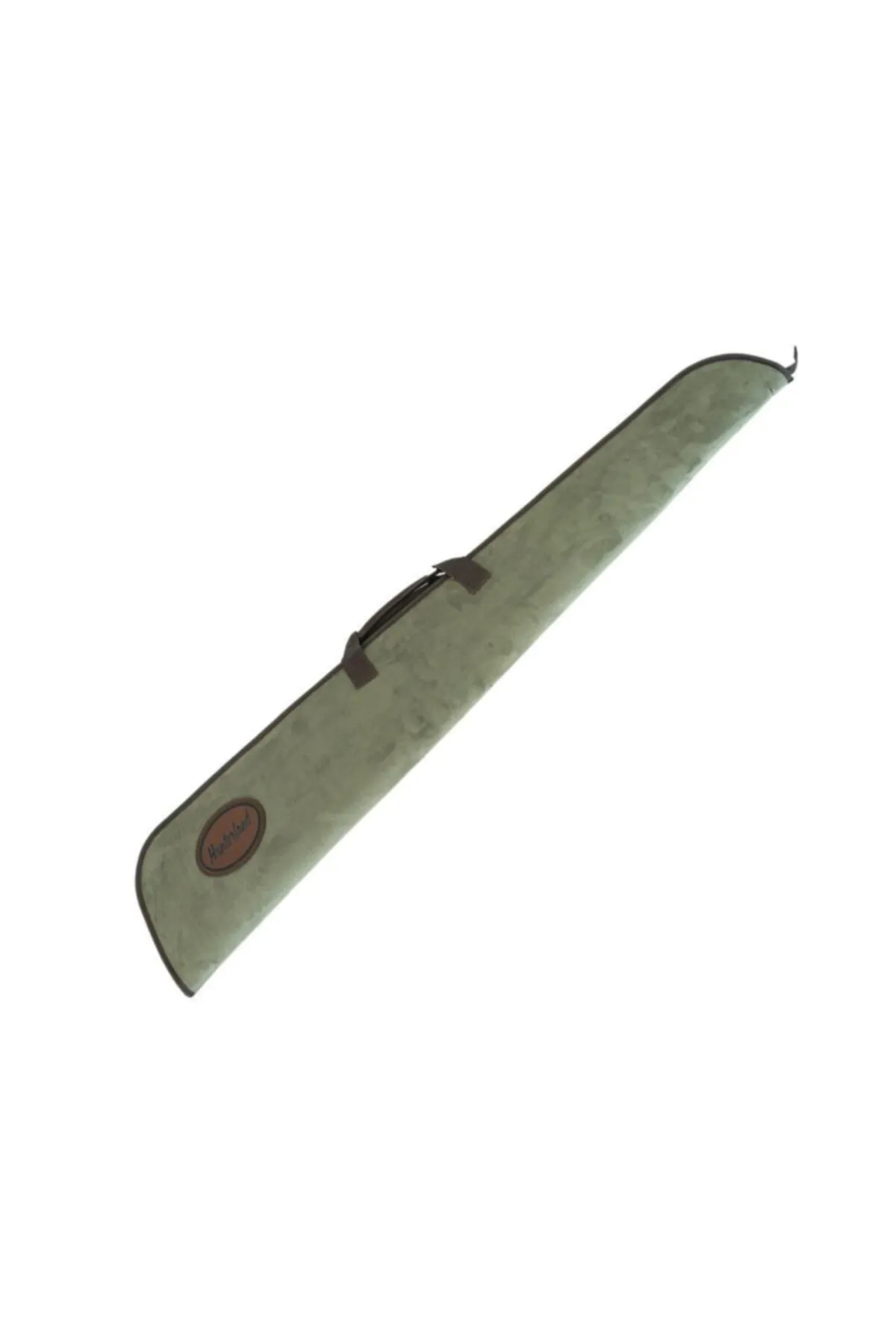 HUNTERLAND STANDART TÜFEK KILIFI 130 CM HAKİ YEŞİL
