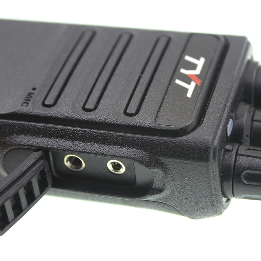  TYT TC-1000 LİSANSSIZ EL TELSİZİ