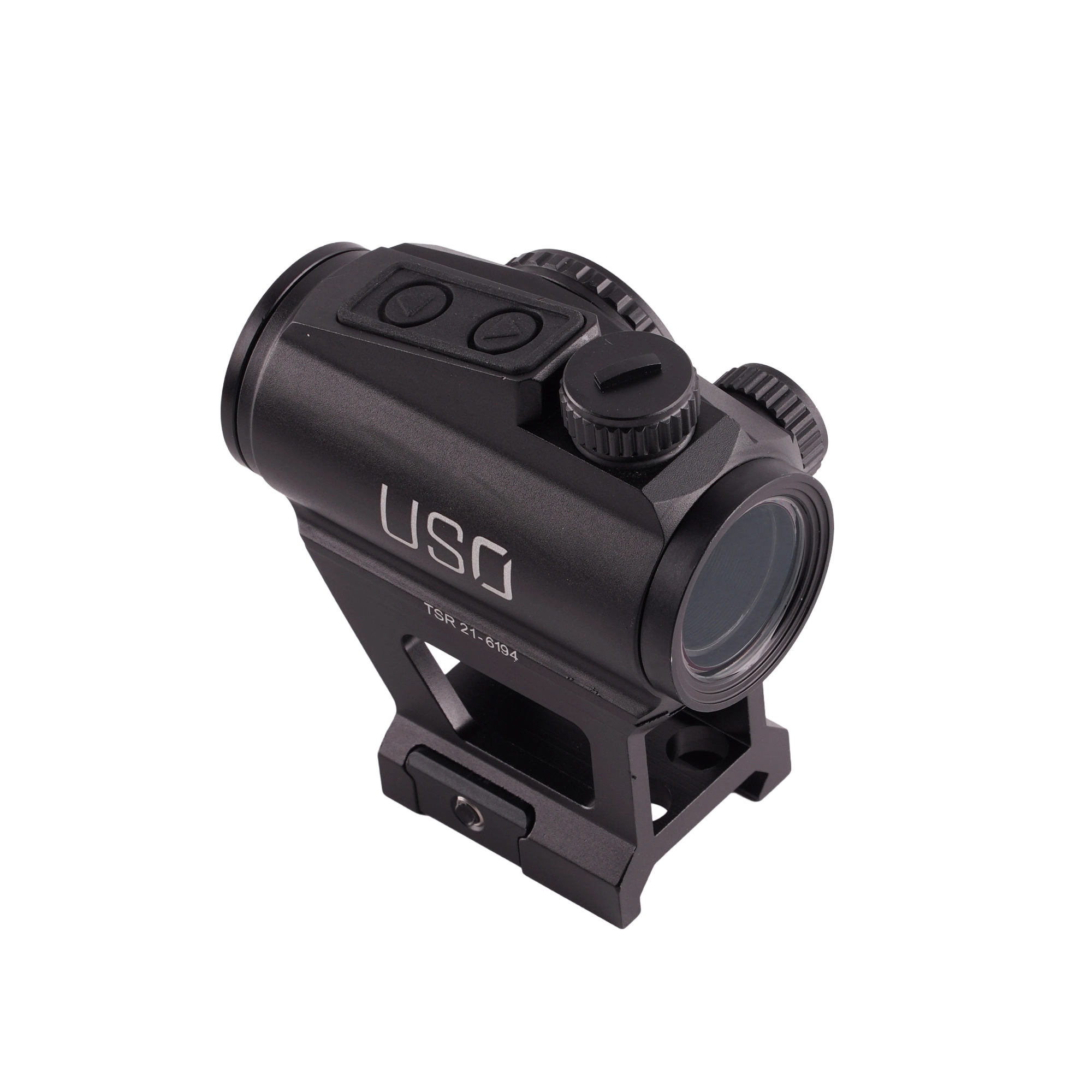 USO Taktikal Reddot (USO-001)