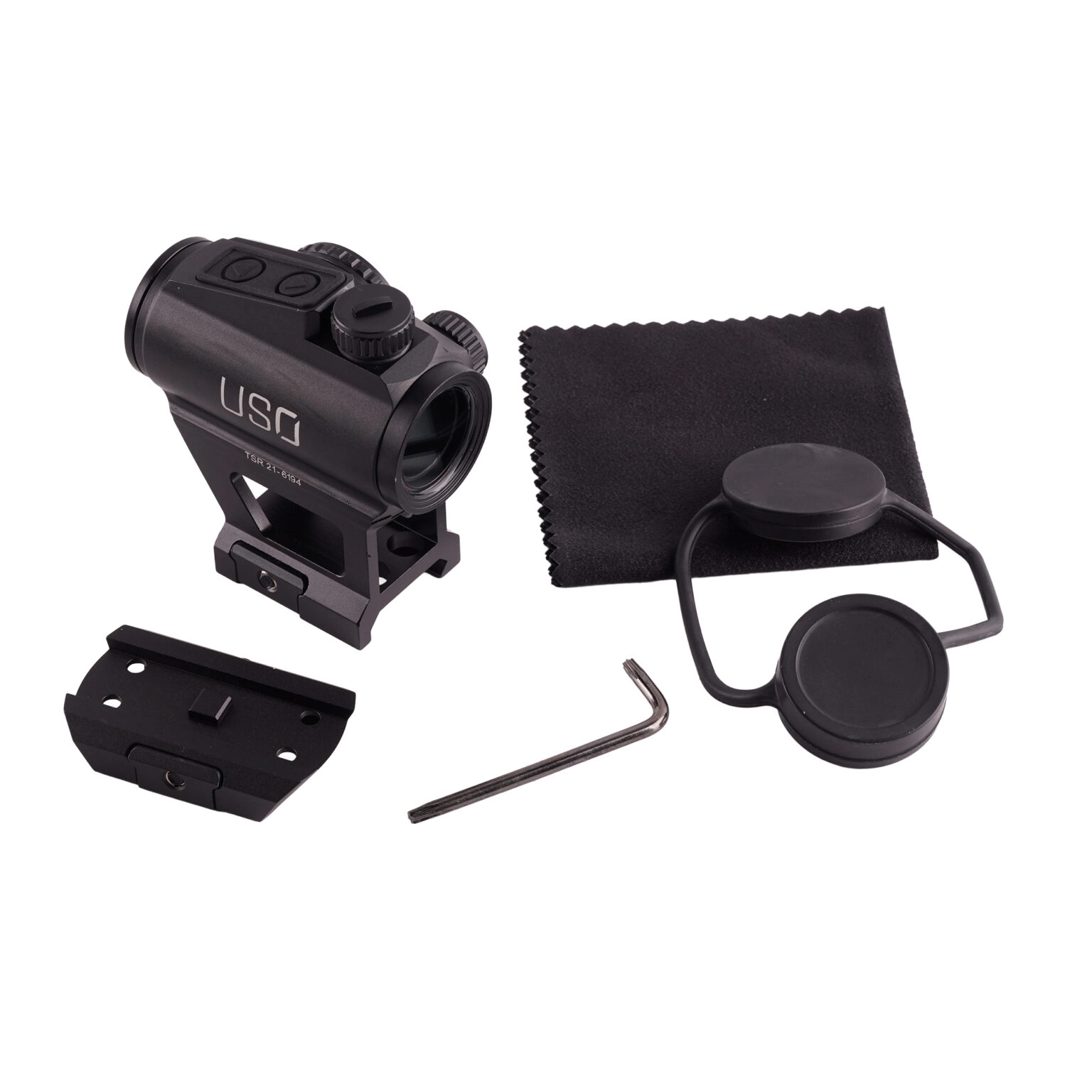 USO Taktikal Reddot (USO-001)