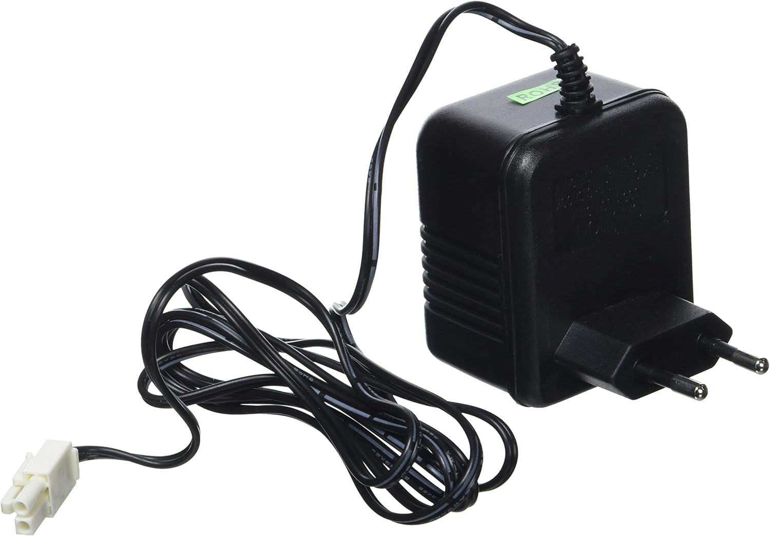 Airsoft%20Pil%20Şarj%20Cihazı%20230/240V