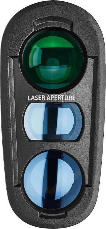 Sig Sauer SOK10001 Kilo1000 Lazer Mesafe Ölçer