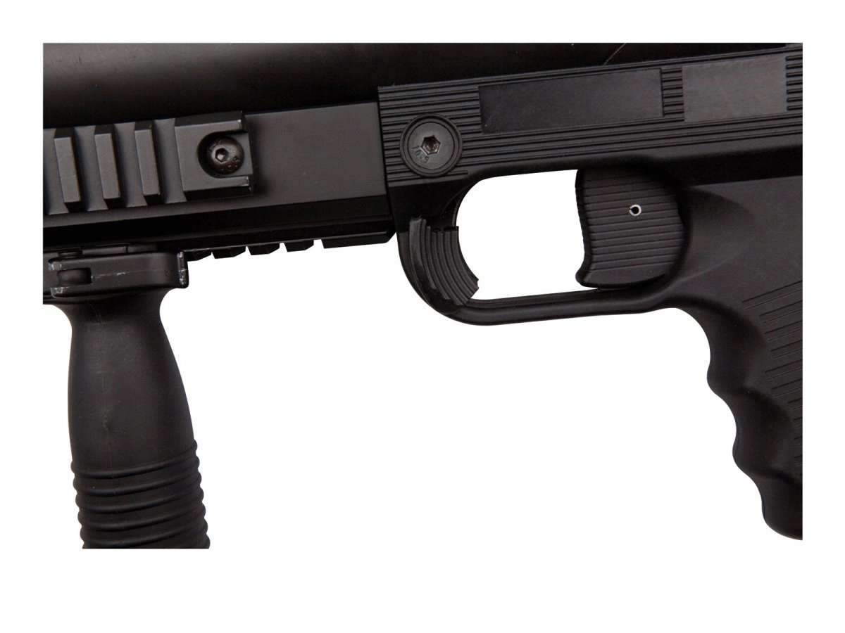 17002 GL-06 Airsoft Bomba Atar  