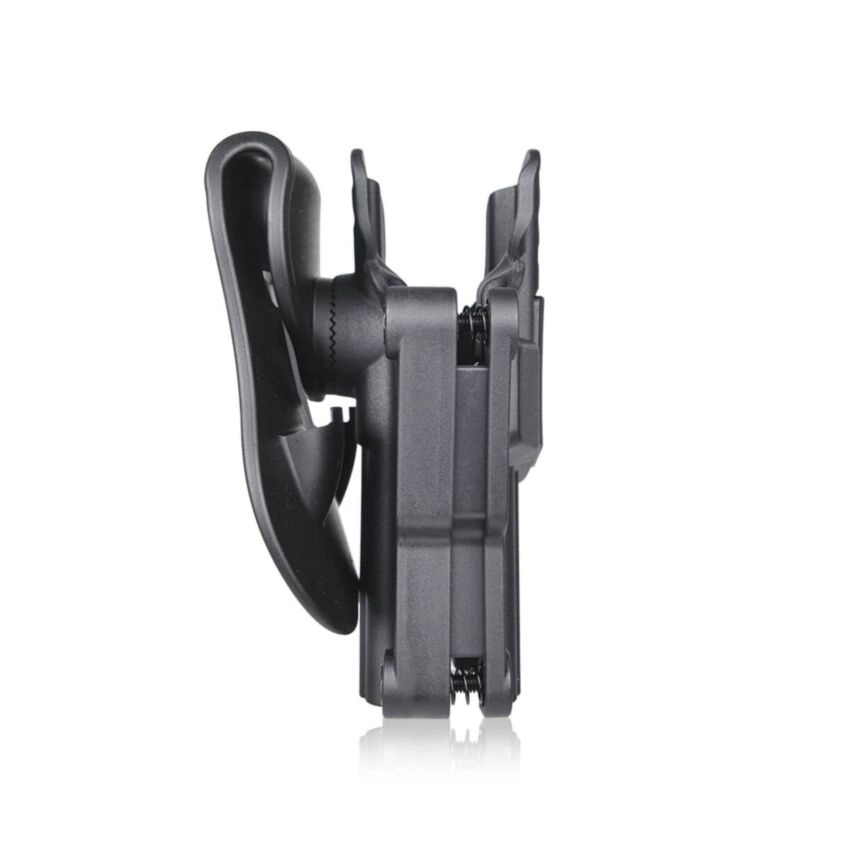 CYTAC Universal Tabanca Kılıfı