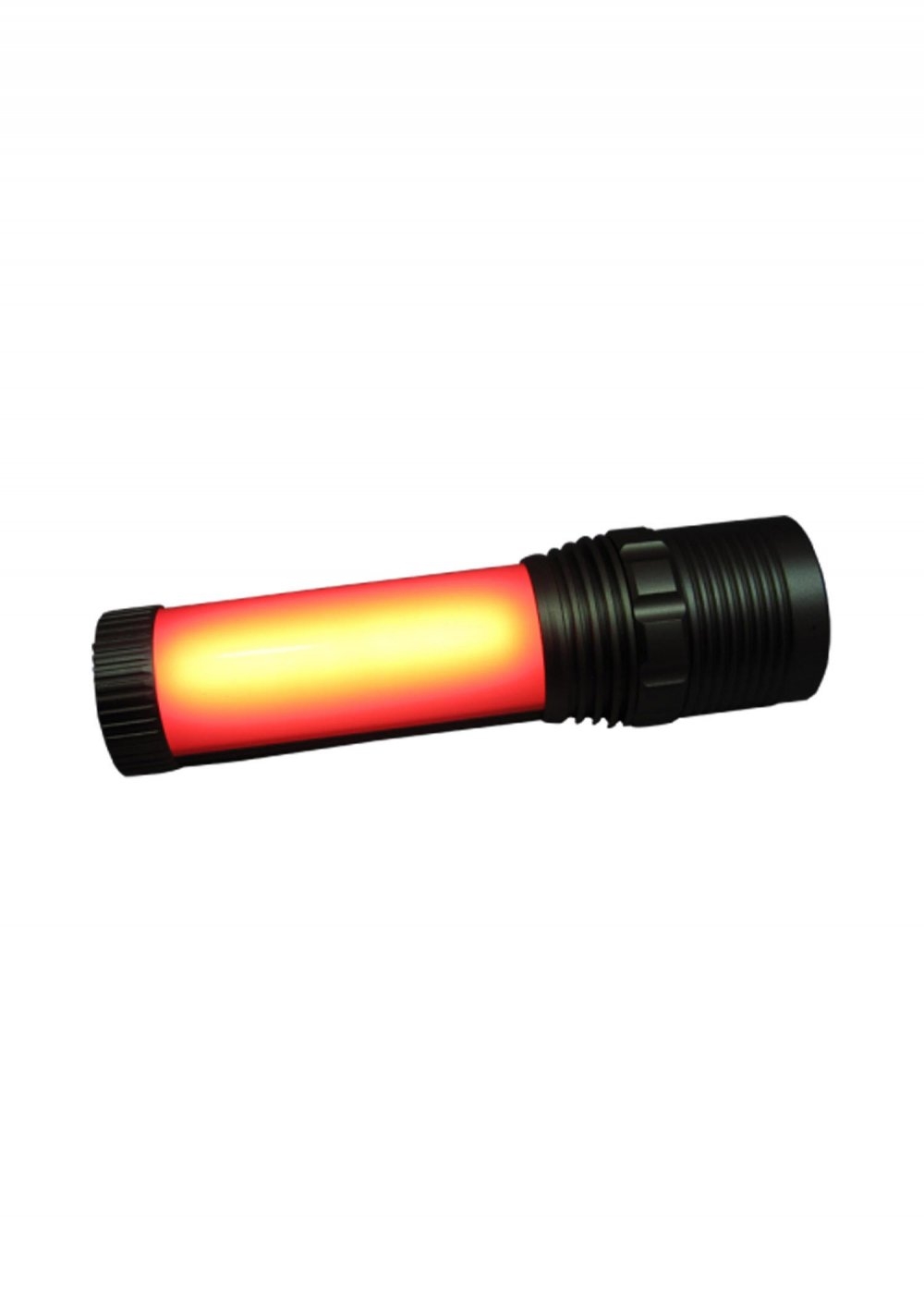 Acil Durum El Feneri WT-13