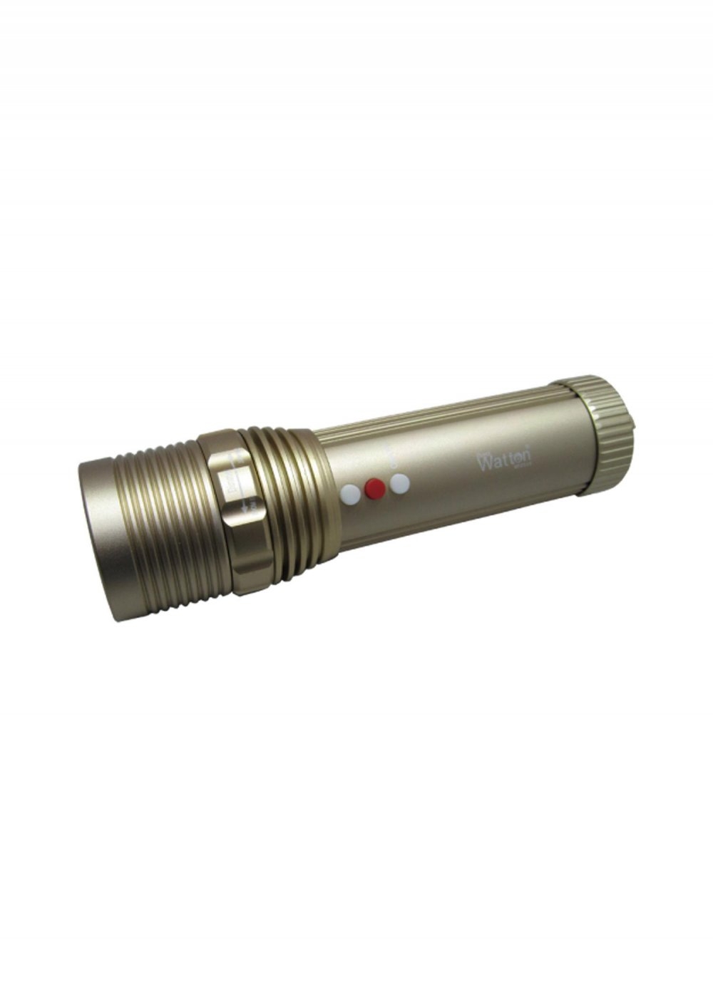 Acil Durum El Feneri WT-13