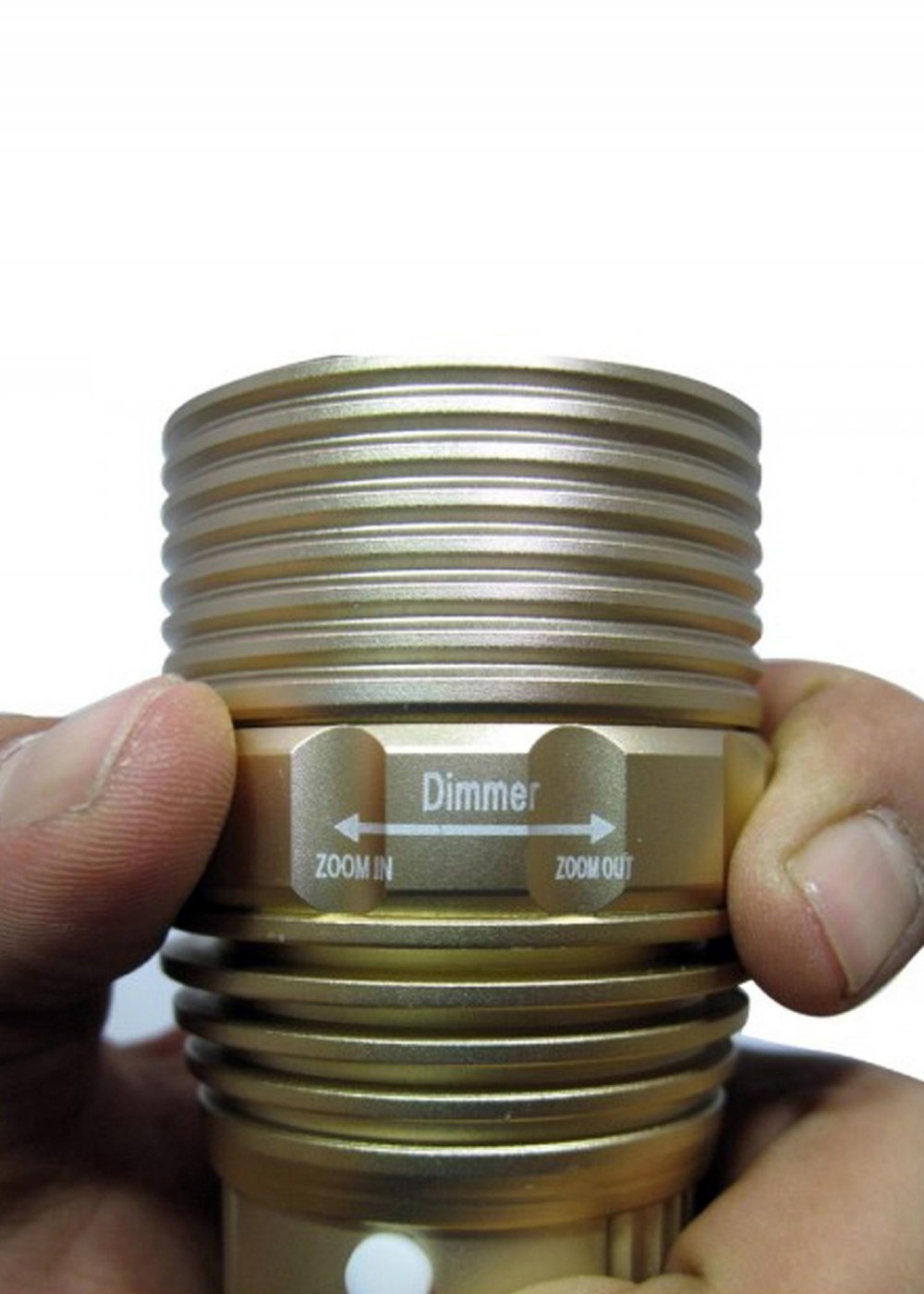 Acil Durum El Feneri WT-13
