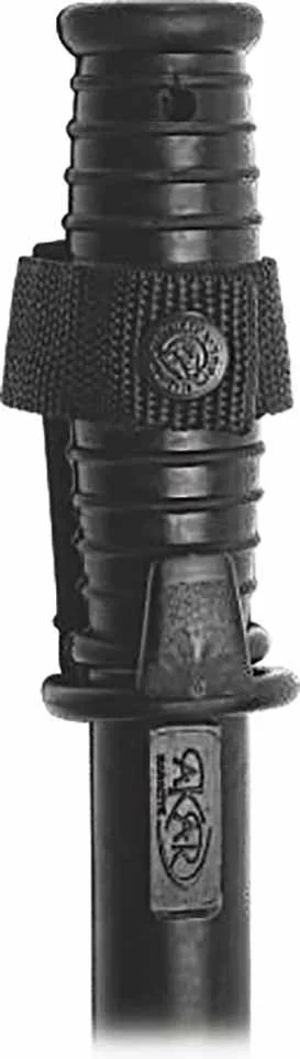 A 7210 Cop Kılıfı