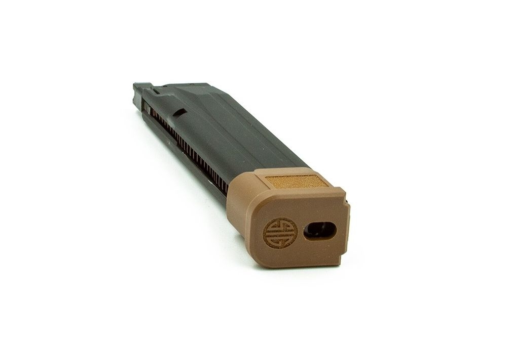 Sig Sauer Proforce M17 Airsoft Tabanca Şarjörü