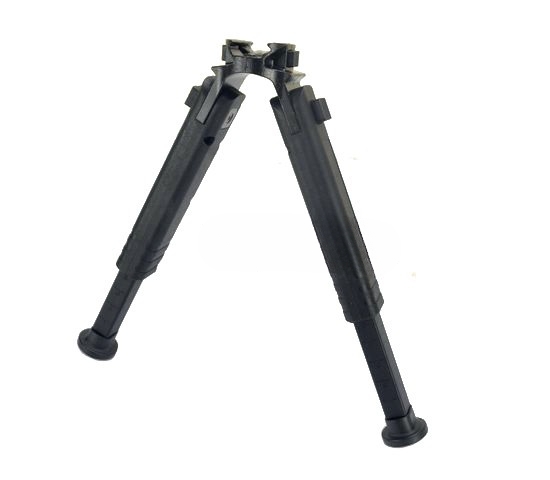 Bipod Üniversal Çatal Ayak ASG18076
