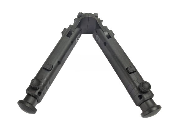 Bipod Üniversal Çatal Ayak ASG18076