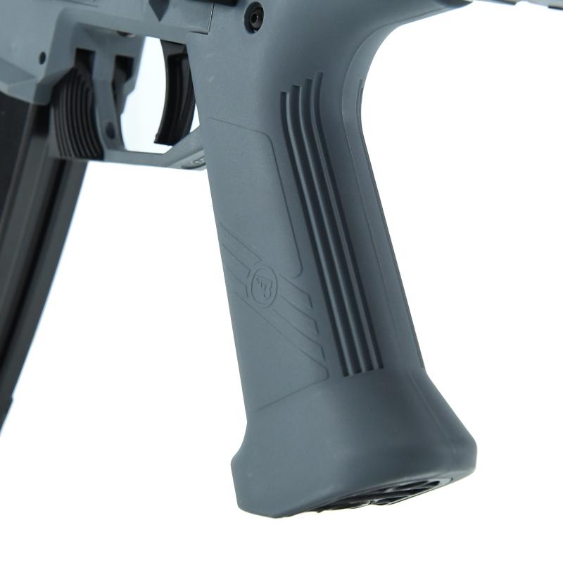CZ Scorpion EVO 3 A1 -Proline-Gri-19582