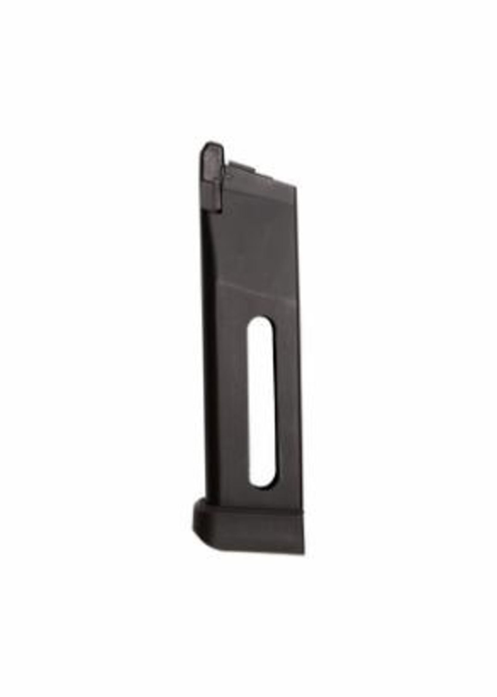 STI Combat Master CO2 Şarjör (24rds)