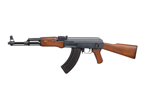 Arsenal SA M7 AK47 Kalaşnikov AirSoft Tüfek