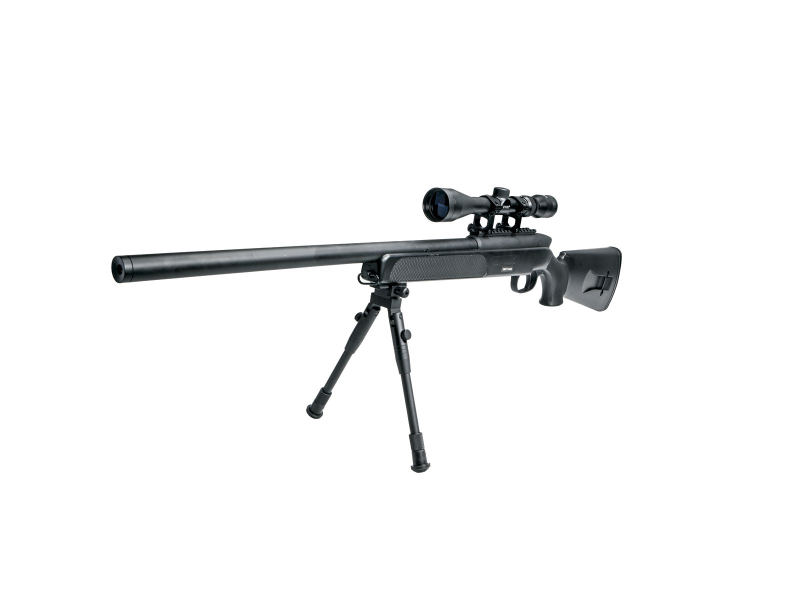 Steyr SSG 69 P2 Airsoft Sniper Tüfek