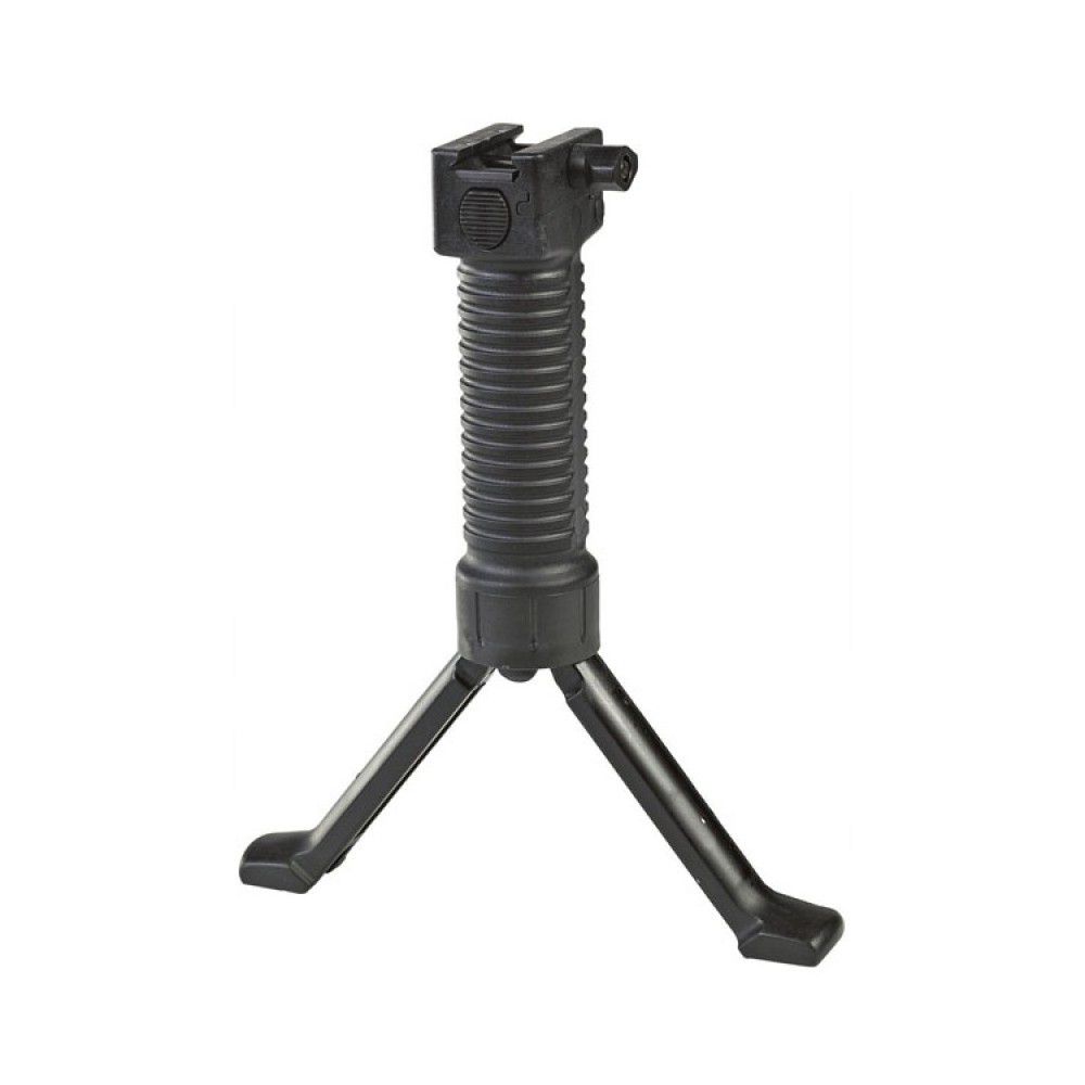 Tüfek Bipod Çatal Ayak