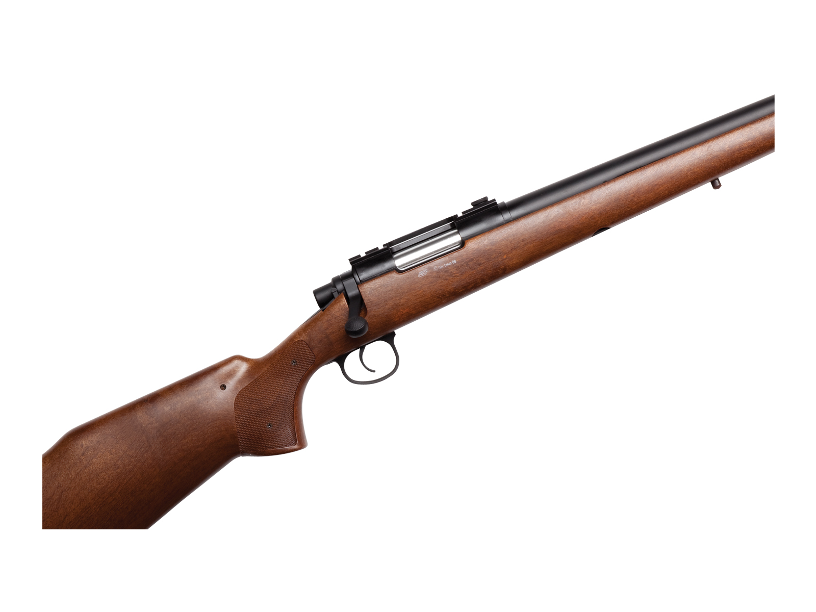 M70 Varmint Airsoft Yaylı Sniper Tüfek
