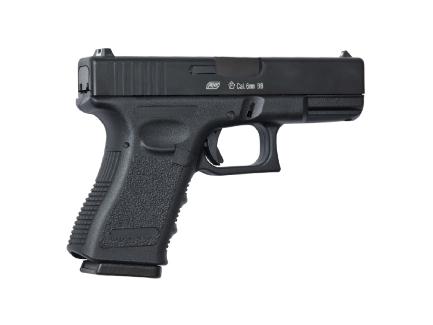 GLOCK G 19 Airsoft Tabanca
