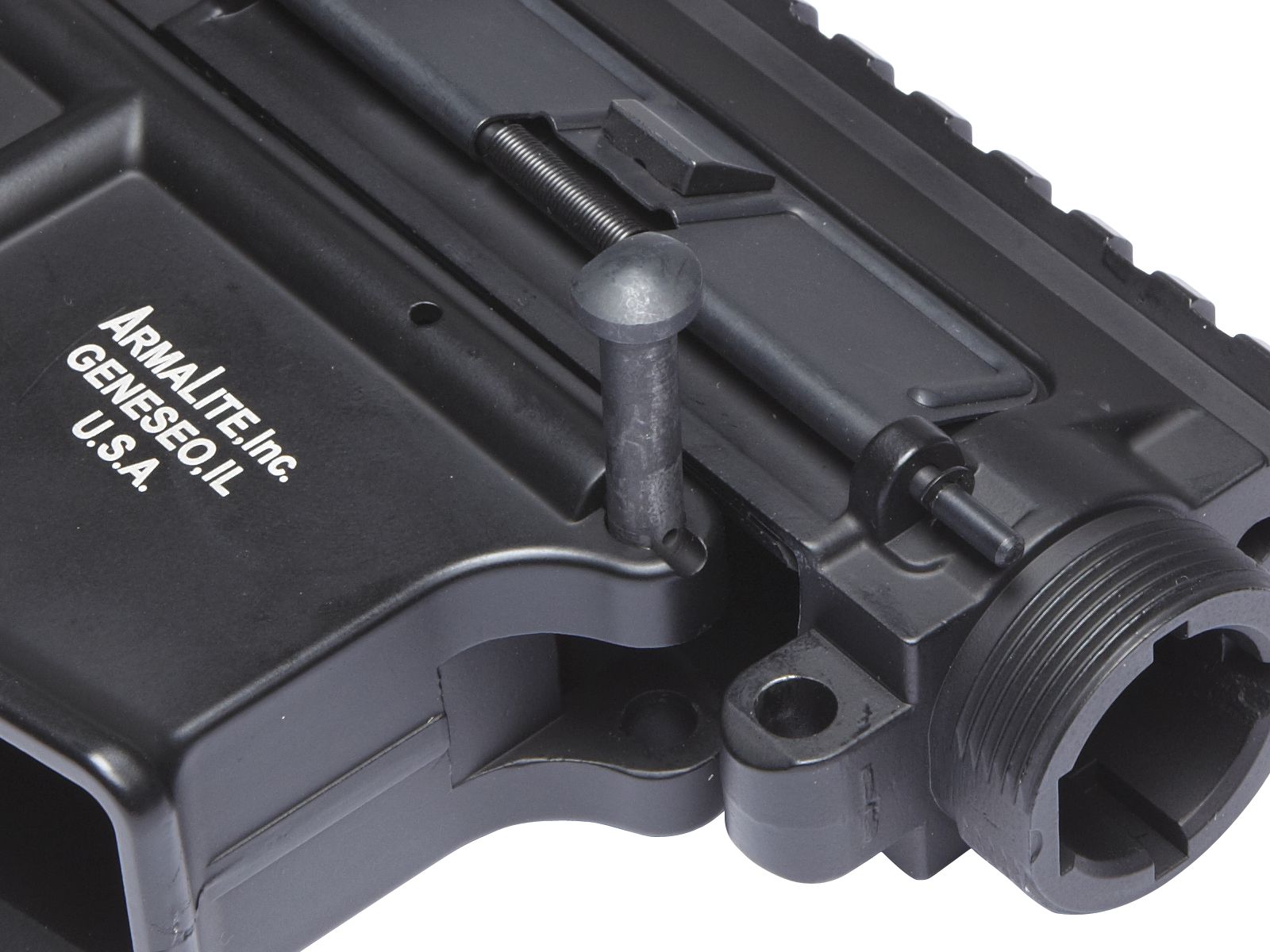 LMT Defender RIS PRO LİNE SERİSİ Airsoft TÜFEK 17392