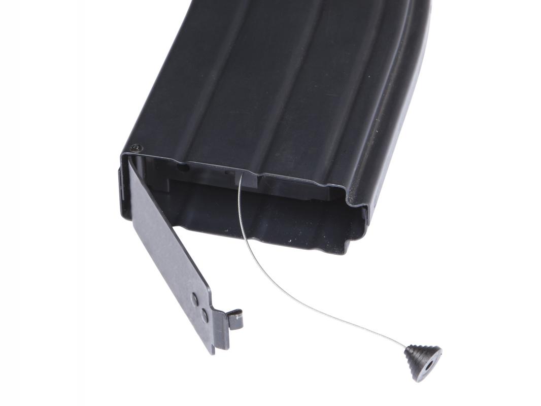 LMT Defender RIS PRO LİNE SERİSİ Airsoft TÜFEK 17392