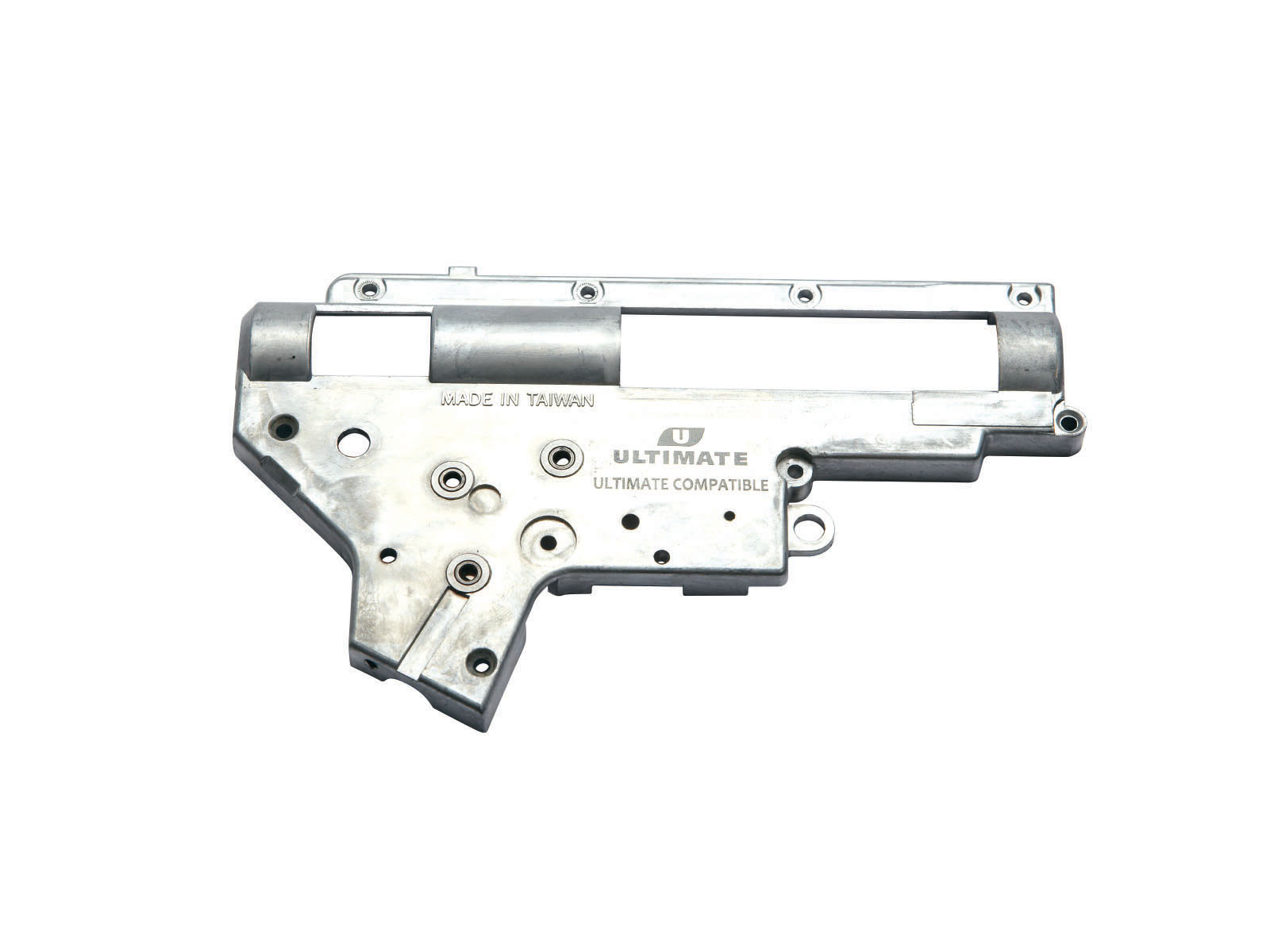 LMT Defender RIS PRO LİNE SERİSİ Airsoft TÜFEK 17392