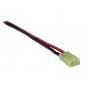 LİFE 9.9 volt 1000 MAH 20C Pil