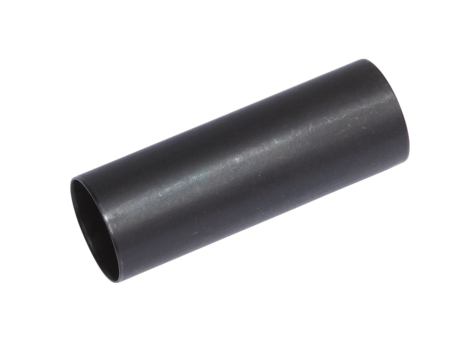 LMT Defender Tan Rengi RIS PRO LİNE SERİSİ Airsoft TÜFEK 17607