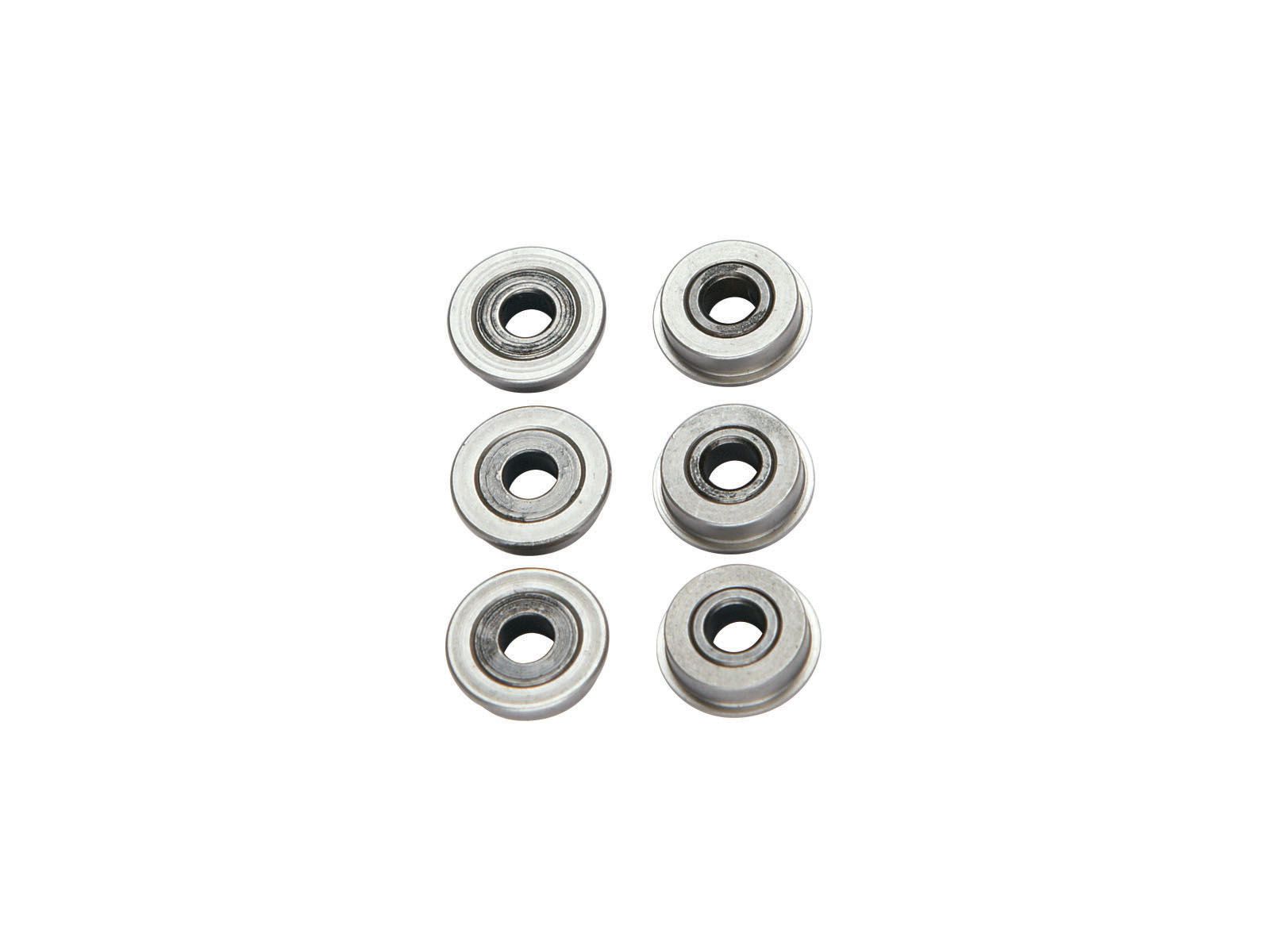 LMT Defender Tan Rengi RIS PRO LİNE SERİSİ Airsoft TÜFEK 17607