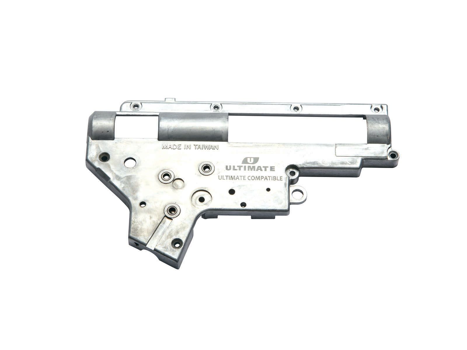 LMT Defender Tan Rengi RIS PRO LİNE SERİSİ Airsoft TÜFEK 17607