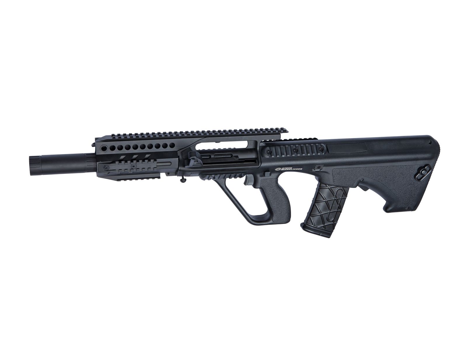 STEYR AUG A3 MP Pro Line Airsoft TÜFEK