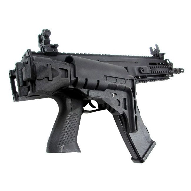 CZ 805 BREN A2  PRO LİNE SERİSİ Airsoft TÜFEK 18198