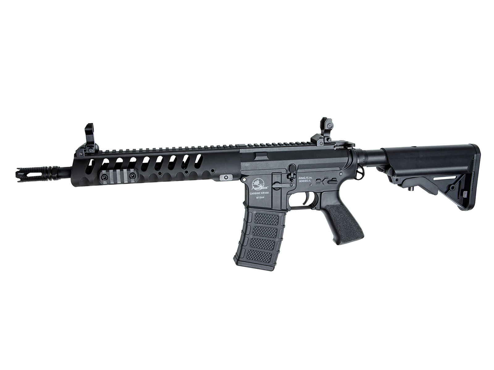 ARMALITE M15 SPORT LİNE POLİMER GÖVDE 18482