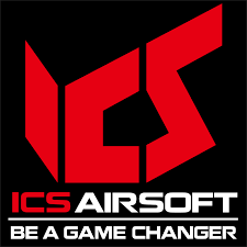 HERA ARMS CQR SSS Tan Rengi AEG Airsoft Tüfek
