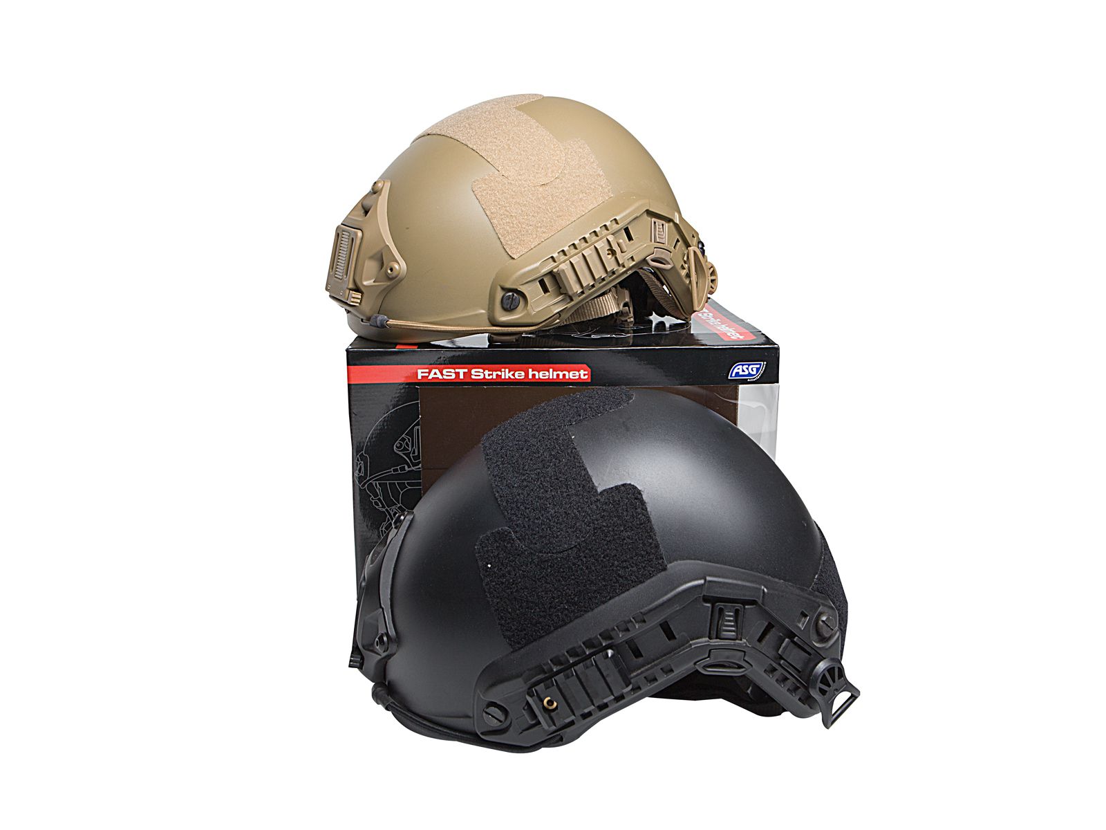 Kask ( Helmet )  ( TAN rengi )