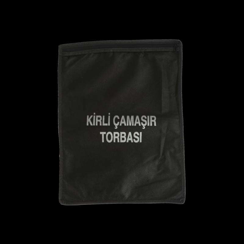 Kirli Çamaşır Torbası