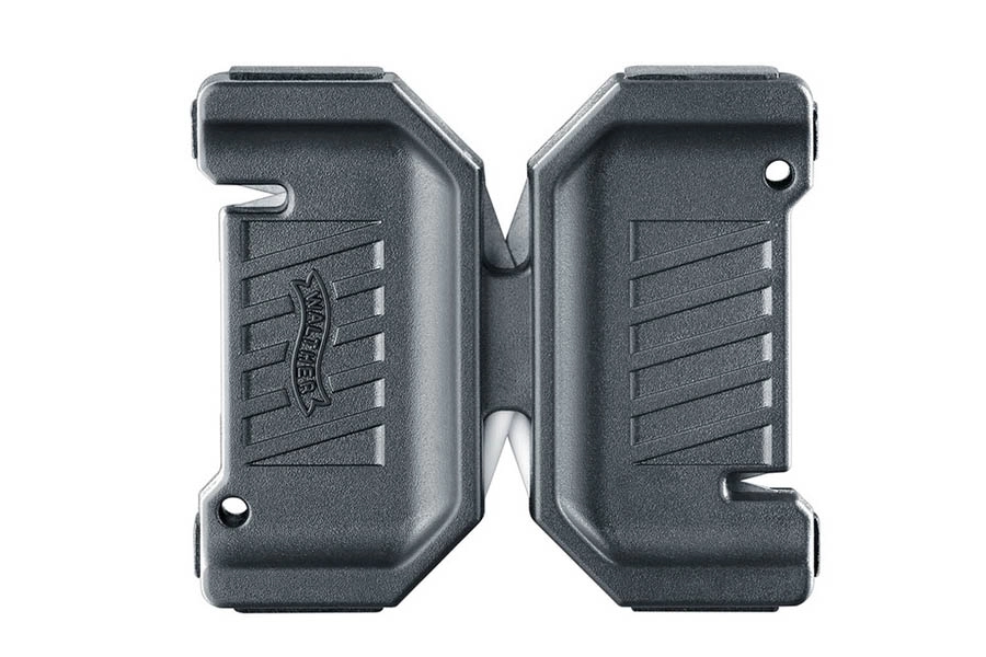 Walther Compact Knife Sharpener Bileme Taşı