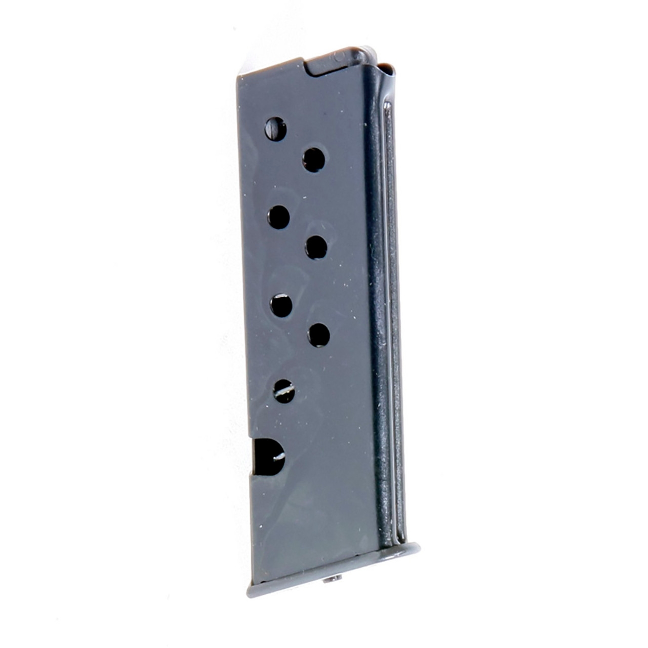 PROMAG Beretta® 21A Bobcat .25 ACP (8 kapasite) 