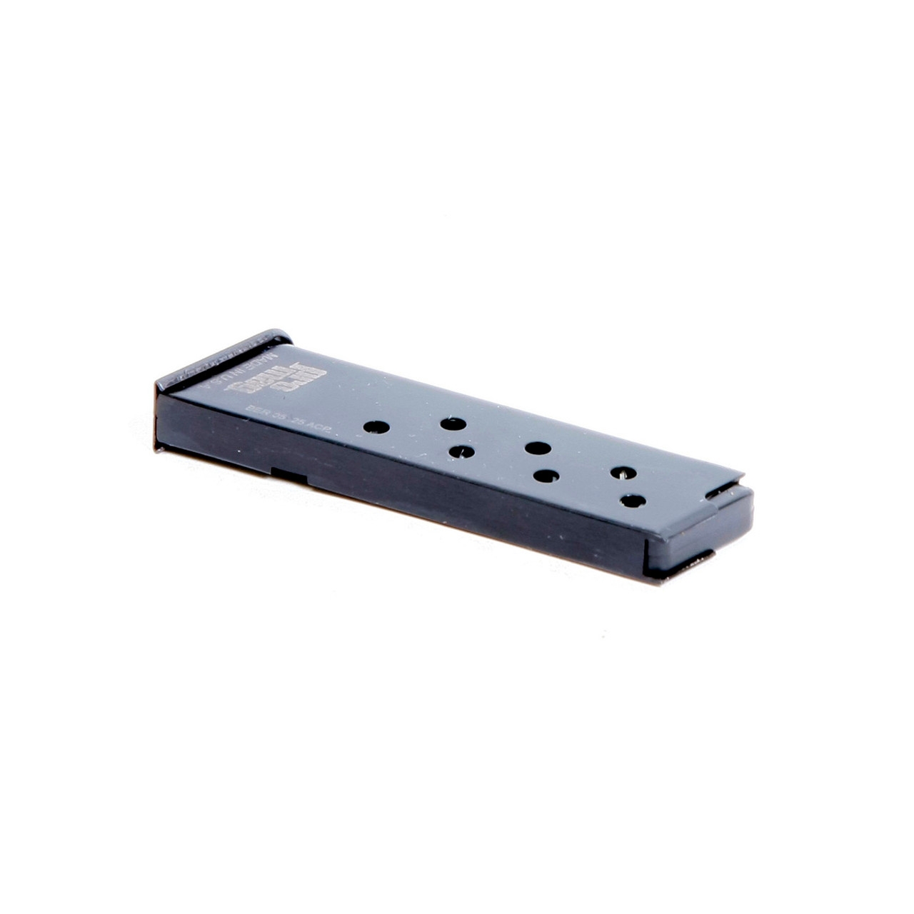 PROMAG Beretta® 21A Bobcat .25 ACP (8 kapasite) 