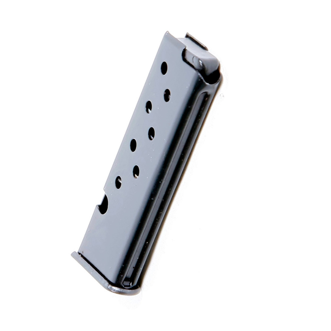 PROMAG Beretta® 21A Bobcat .25 ACP (8 kapasite) 