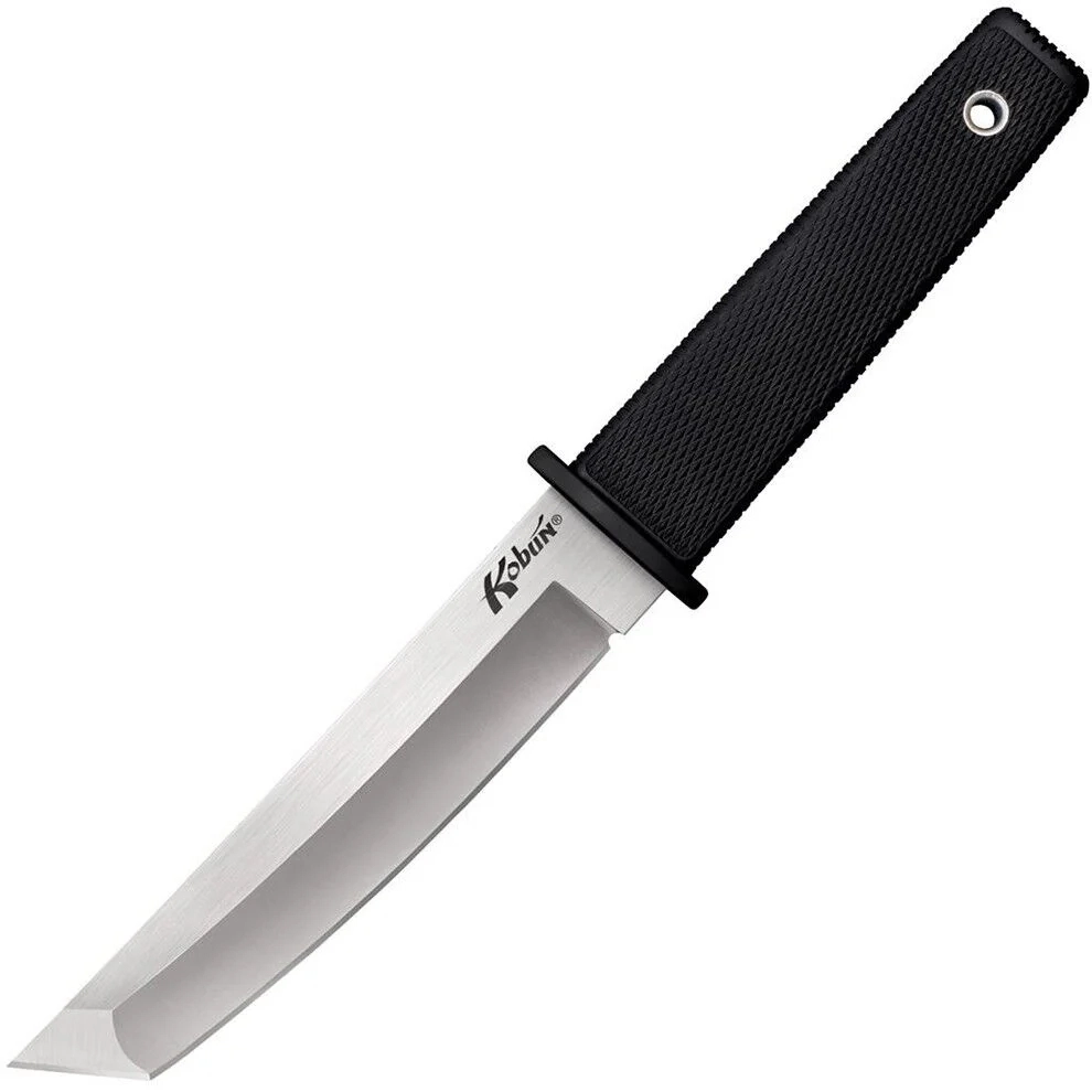 Cold Steel Kobun Tanto Bıçak