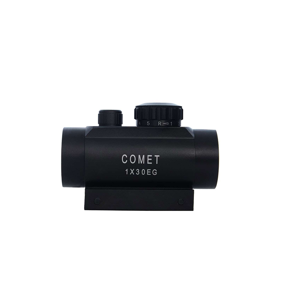 Comet Red Dot 1X30EG RD001