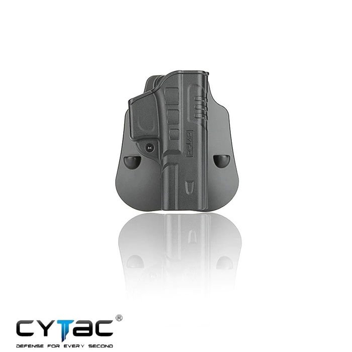CYTAC%20Speeder%20Tabanca%20Kılıfı%20-Glock17,22,31,...